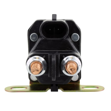 Rmstator Starter Relay for Polaris 600 800 850 Indy/RMK/Rush/Switchback RMS090-106819